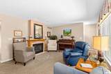 26759 Acorn Road - Photo 31