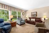 26759 Acorn Road - Photo 32