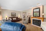 26759 Acorn Road - Photo 33