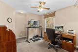 26759 Acorn Road - Photo 34