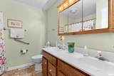 26759 Acorn Road - Photo 35