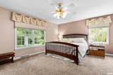 26759 Acorn Road - Photo 36