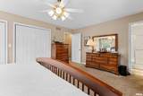 26759 Acorn Road - Photo 38