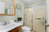26759 Acorn Road - Photo 39