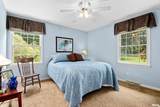26759 Acorn Road - Photo 40