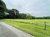 26759 Acorn Road - Photo 5