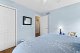 26759 Acorn Road - Photo 41