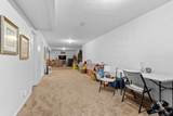 26759 Acorn Road - Photo 42