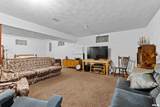 26759 Acorn Road - Photo 43