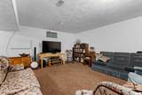 26759 Acorn Road - Photo 44