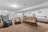 26759 Acorn Road - Photo 45