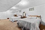 26759 Acorn Road - Photo 46