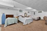 26759 Acorn Road - Photo 47