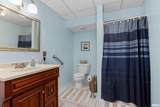 26759 Acorn Road - Photo 48