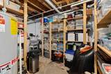 26759 Acorn Road - Photo 49