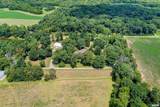 26759 Acorn Road - Photo 50