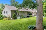 26759 Acorn Road - Photo 6
