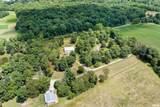 26759 Acorn Road - Photo 53
