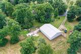 26759 Acorn Road - Photo 54