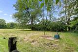 26759 Acorn Road - Photo 55