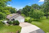 26759 Acorn Road - Photo 7