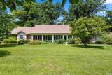26759 Acorn Road - Photo 9