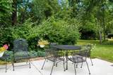 26759 Acorn Road - Photo 10