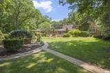 8144 Crab Orchard Court - Photo 12