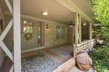 8144 Crab Orchard Court - Photo 13