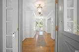 8144 Crab Orchard Court - Photo 14
