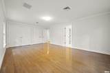 8144 Crab Orchard Court - Photo 38