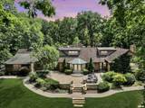 8144 Crab Orchard Court - Photo 5