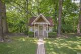 8144 Crab Orchard Court - Photo 67