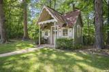 8144 Crab Orchard Court - Photo 69