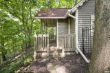 8144 Crab Orchard Court - Photo 70