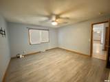 586 Westwood Boulevard - Photo 33