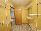 586 Westwood Boulevard - Photo 34
