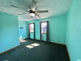 586 Westwood Boulevard - Photo 43