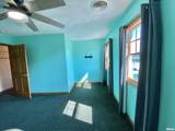 586 Westwood Boulevard - Photo 44