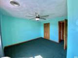 586 Westwood Boulevard - Photo 45