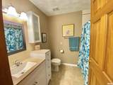 586 Westwood Boulevard - Photo 46