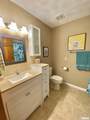 586 Westwood Boulevard - Photo 47