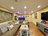 586 Westwood Boulevard - Photo 49
