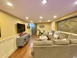 586 Westwood Boulevard - Photo 50