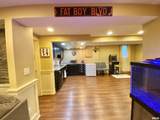 586 Westwood Boulevard - Photo 51
