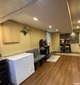 586 Westwood Boulevard - Photo 53