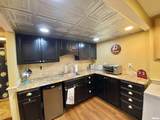 586 Westwood Boulevard - Photo 55