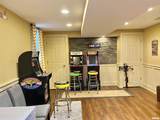 586 Westwood Boulevard - Photo 56