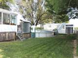520 Greenfield Street - Photo 27