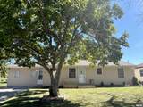 202 Crestlawn Drive - Photo 1